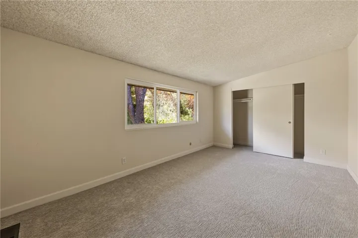 23821 Hillhurst, Laguna Niguel, California 92677
