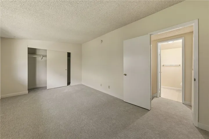 23821 Hillhurst, Laguna Niguel, California 92677
