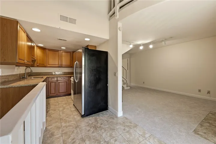23821 Hillhurst, Laguna Niguel, California 92677