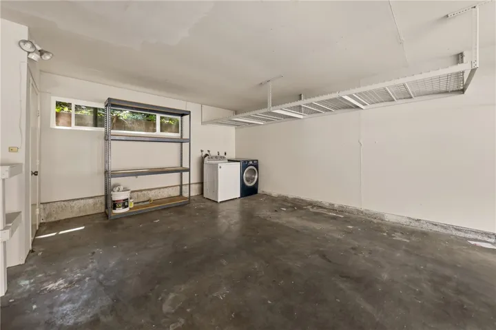 23821 Hillhurst, Laguna Niguel, California 92677