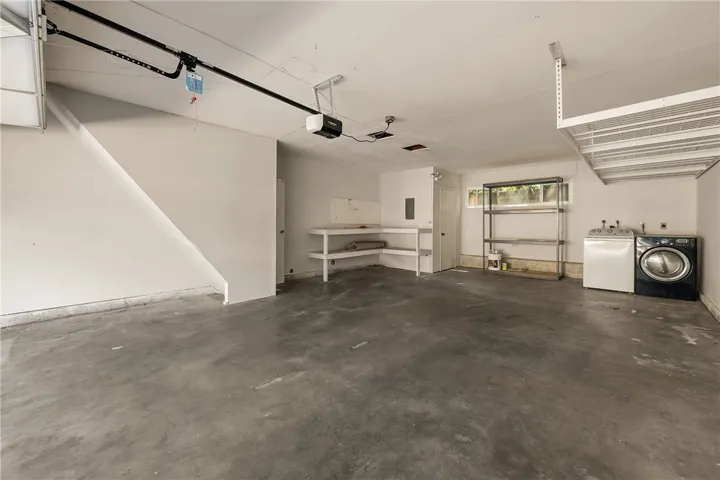 23821 Hillhurst, Laguna Niguel, California 92677