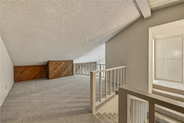 23821 Hillhurst, Laguna Niguel, California 92677