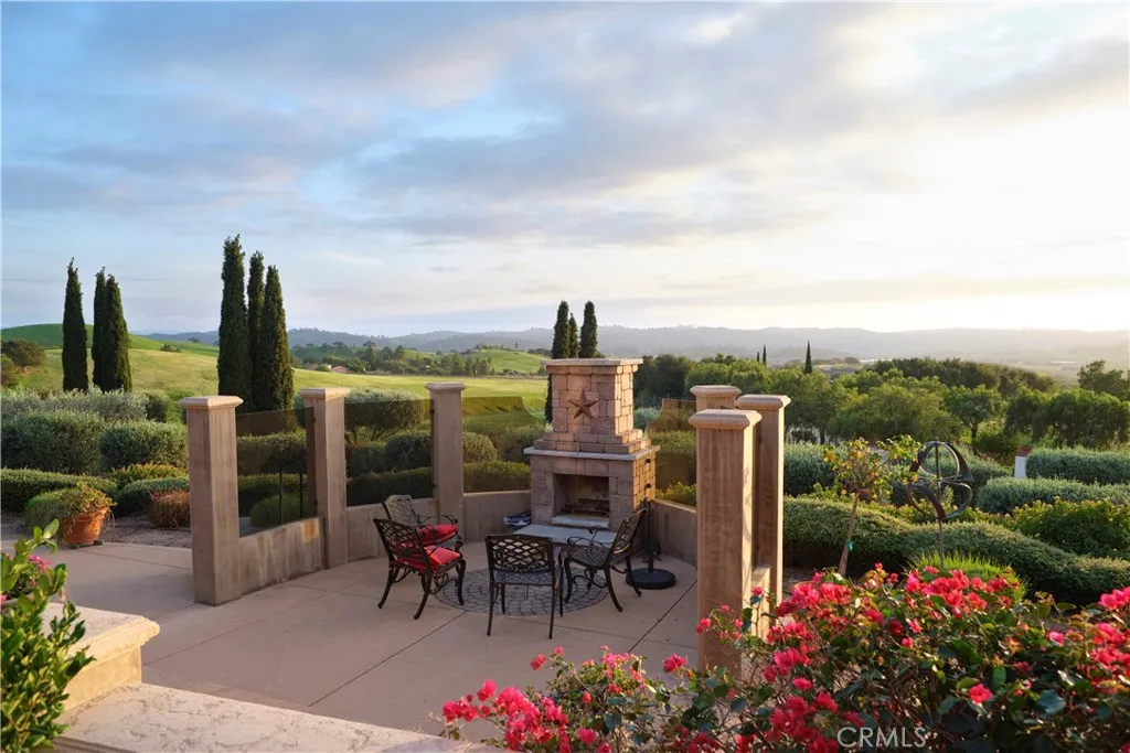 5475 Mira Estrella Court, San Luis Obispo, California 93401 — photo 5