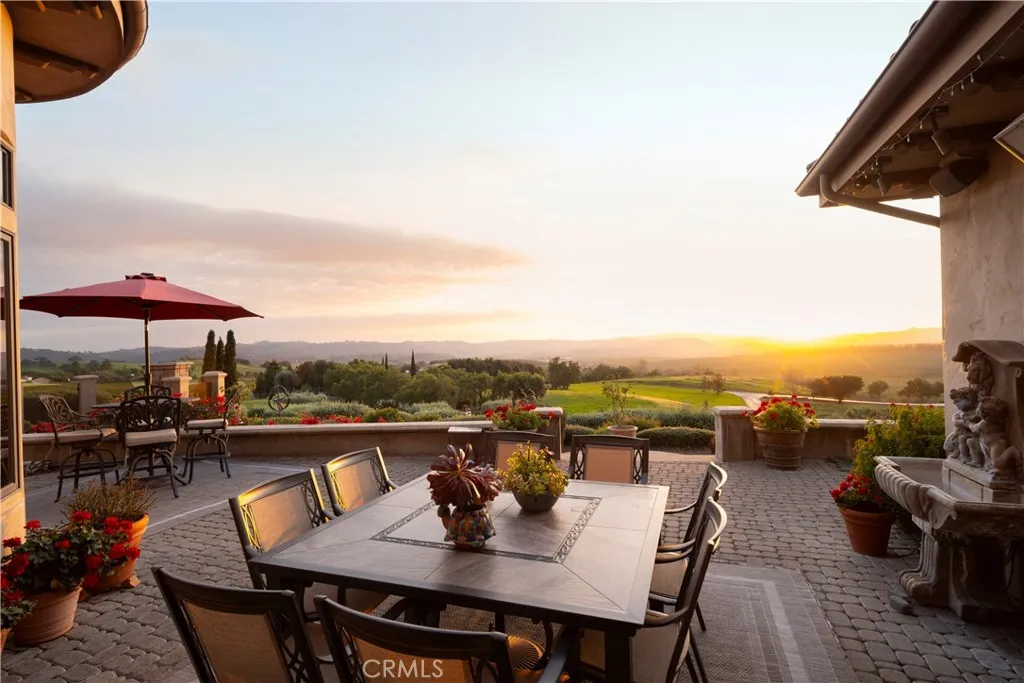 5475 Mira Estrella Court, San Luis Obispo, California 93401 — photo 4