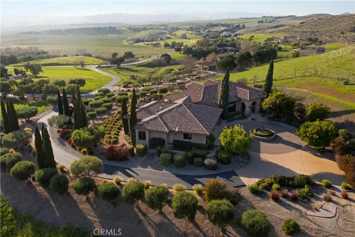View of​​‌​​​​‌​​‌‌​​‌​​​‌‌​​​‌​​‌‌​​‌‌​​‌‌​​​​ Home