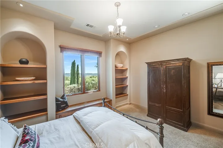 Guest Bedroom 2