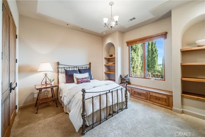 Guest Bedroom 2