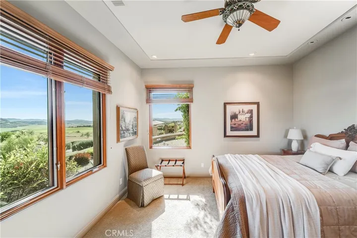 Guest Bedroom 1