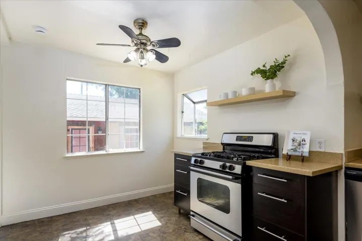 914 Delmas Avenue, San Jose, California 95125