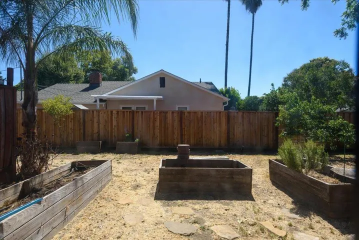 914 Delmas Avenue, San Jose, California 95125