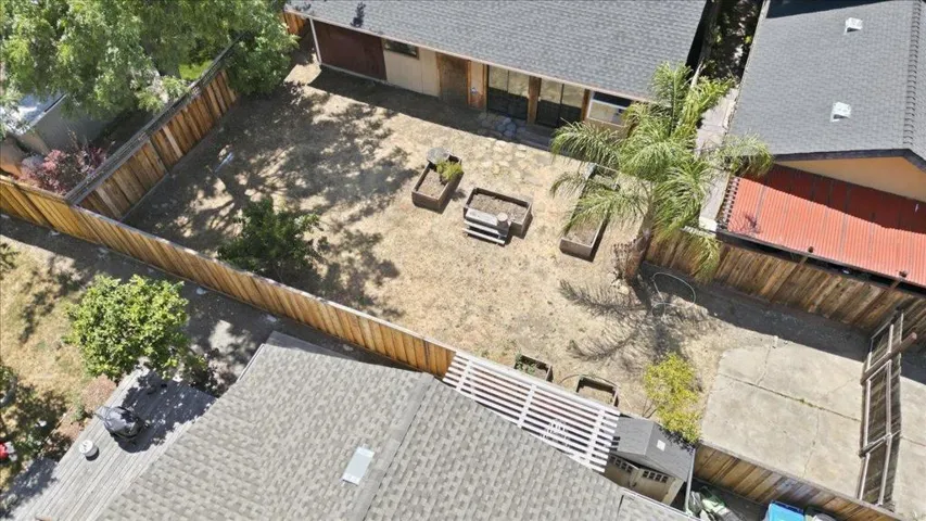 914 Delmas Avenue, San Jose, California 95125