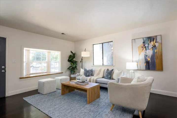 914 Delmas Avenue, San Jose, California 95125