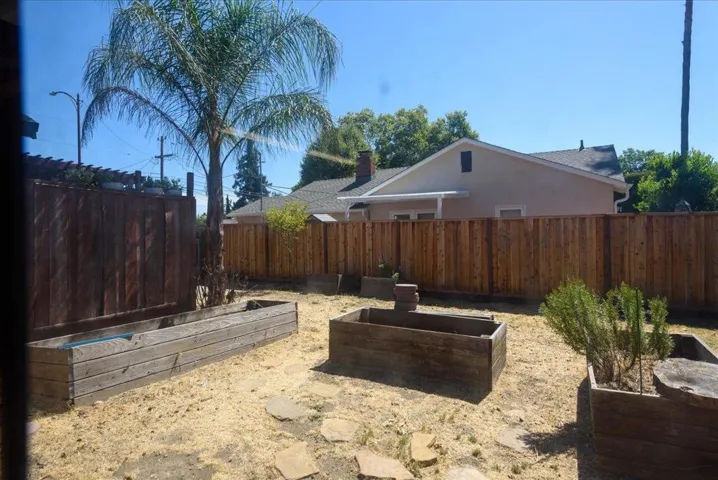 914 Delmas Avenue, San Jose, California 95125