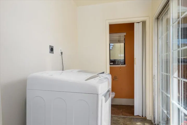 914 Delmas Avenue, San Jose, California 95125