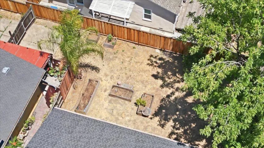 914 Delmas Avenue, San Jose, California 95125