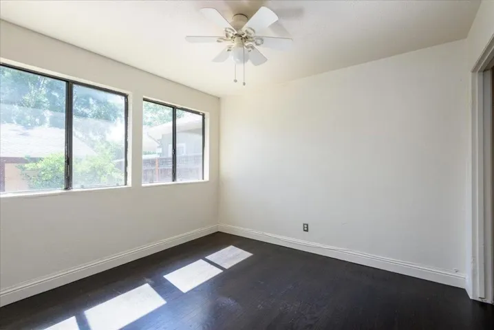 914 Delmas Avenue, San Jose, California 95125