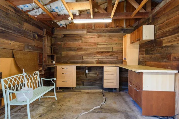 914 Delmas Avenue, San Jose, California 95125
