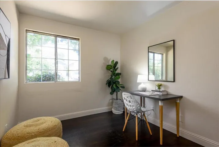 914 Delmas Avenue, San Jose, California 95125