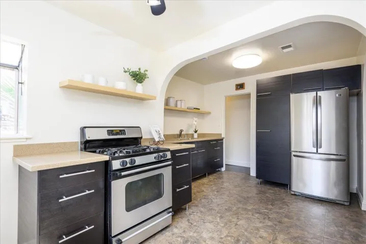 914 Delmas Avenue, San Jose, California 95125