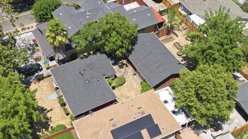 914 Delmas Avenue, San Jose, California 95125