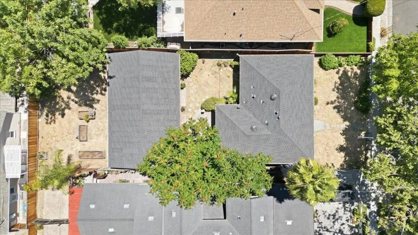 914 Delmas Avenue, San Jose, California 95125