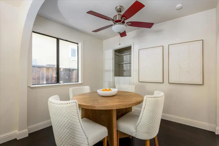 914 Delmas Avenue, San Jose, California 95125