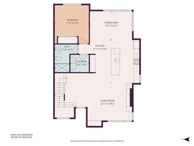 22540 Stevens Creek Boulevard, Cupertino, California 95014