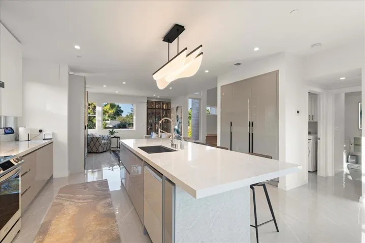 22540 Stevens Creek Boulevard, Cupertino, California 95014