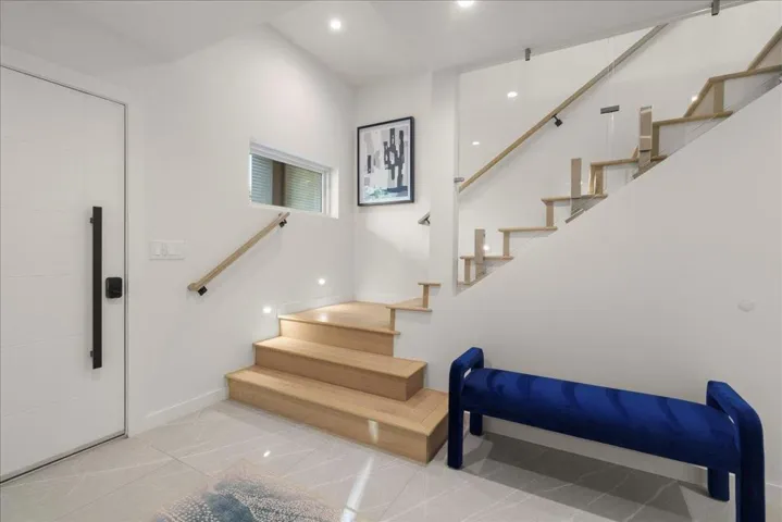 22540 Stevens Creek Boulevard, Cupertino, California 95014