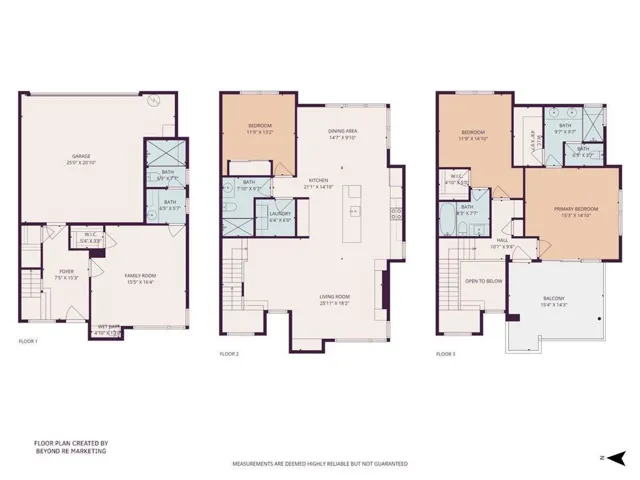 22540 Stevens Creek Boulevard, Cupertino, California 95014