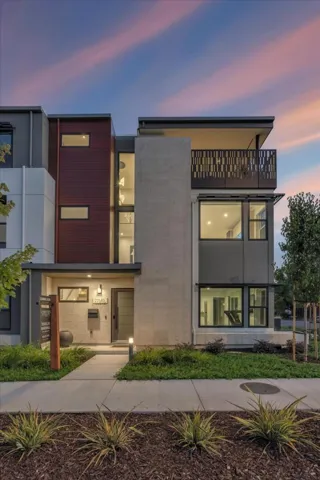 22540 Stevens Creek Boulevard, Cupertino, California 95014 — photo 5
