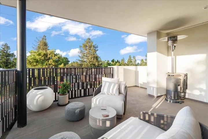 22540 Stevens Creek Boulevard, Cupertino, California 95014