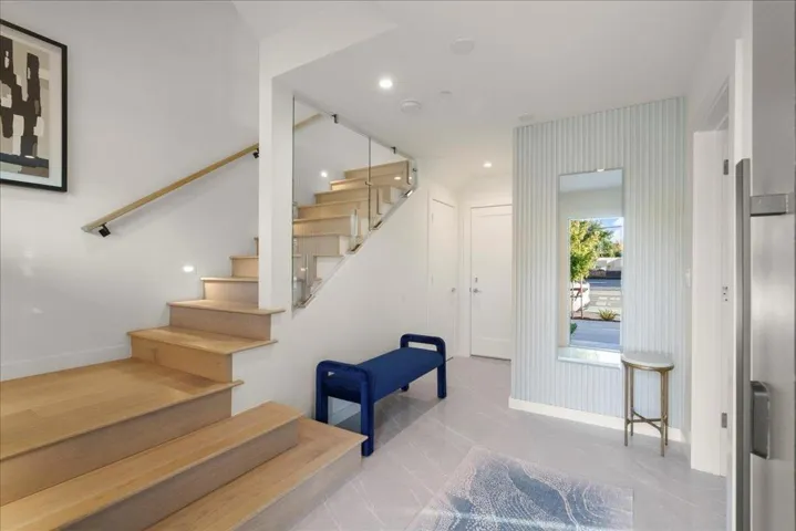 22540 Stevens Creek Boulevard, Cupertino, California 95014