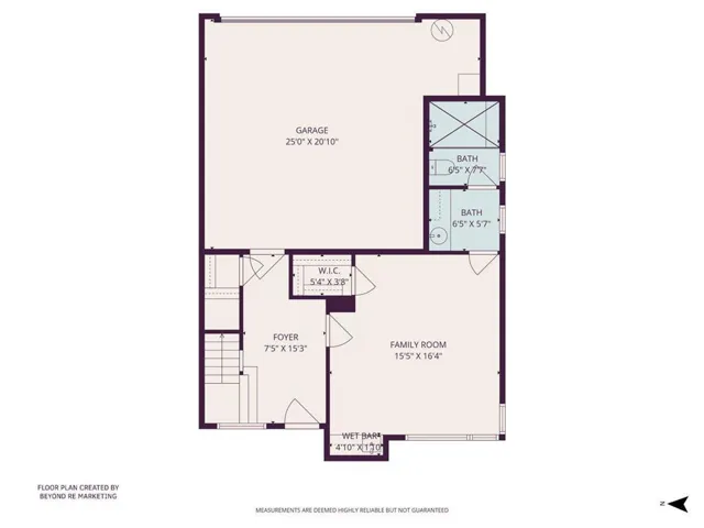22540 Stevens Creek Boulevard, Cupertino, California 95014
