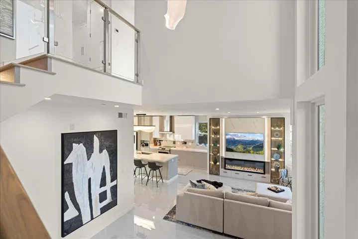 22540 Stevens Creek Boulevard, Cupertino, California 95014