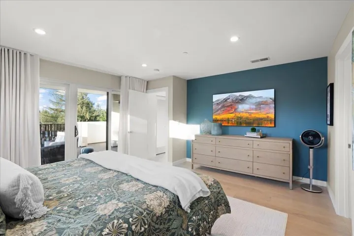 22540 Stevens Creek Boulevard, Cupertino, California 95014