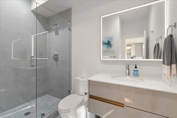 22540 Stevens Creek Boulevard, Cupertino, California 95014