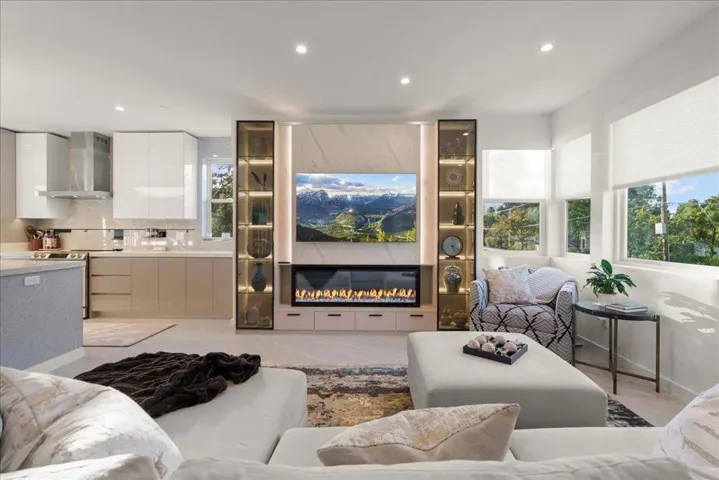 22540 Stevens Creek Boulevard, Cupertino, California 95014