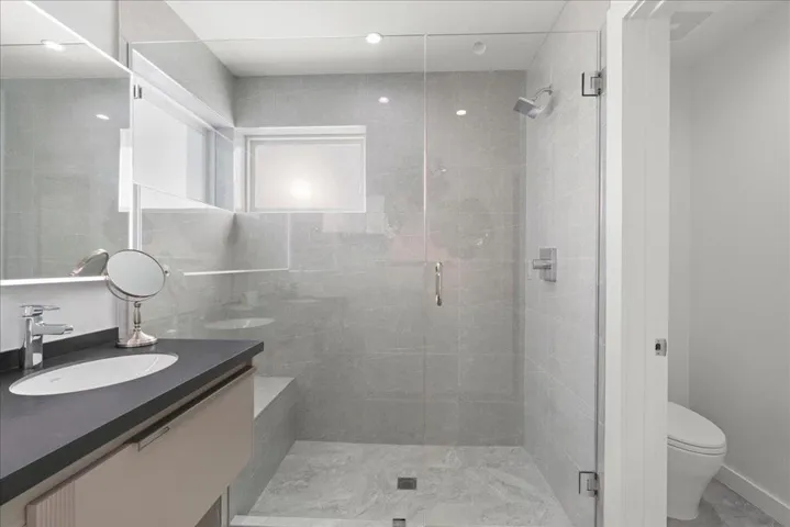 22540 Stevens Creek Boulevard, Cupertino, California 95014