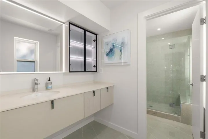 22540 Stevens Creek Boulevard, Cupertino, California 95014