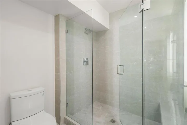 22540 Stevens Creek Boulevard, Cupertino, California 95014