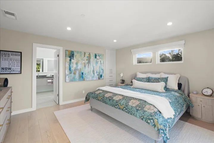 22540 Stevens Creek Boulevard, Cupertino, California 95014