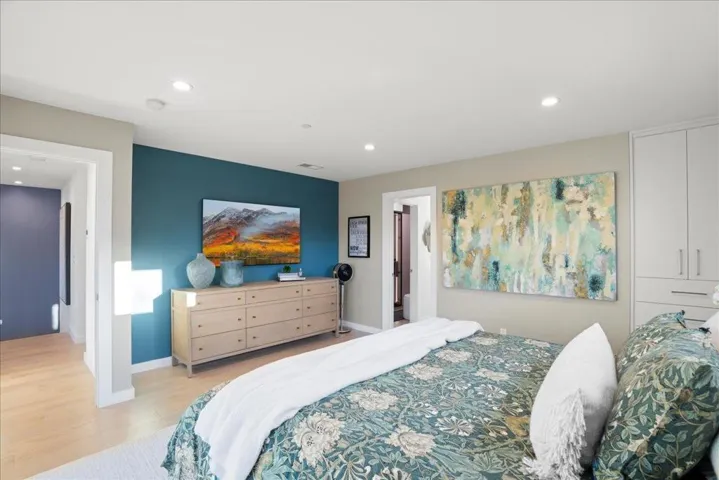 22540 Stevens Creek Boulevard, Cupertino, California 95014