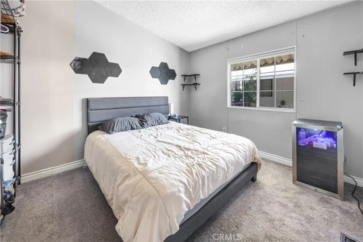 1855 E Riverside 1, Ontario, California 91761