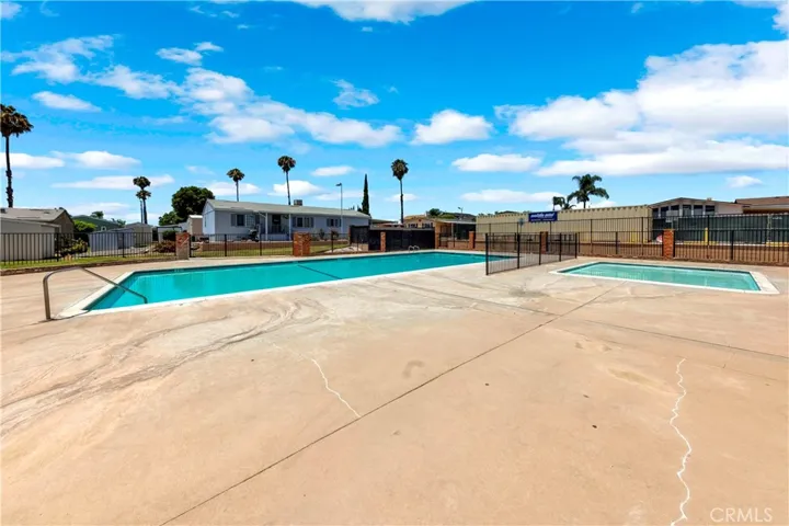 1855 E Riverside 1, Ontario, California 91761