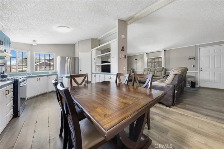 1855 E Riverside 1, Ontario, California 91761