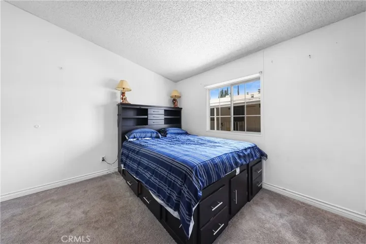 1855 E Riverside 1, Ontario, California 91761