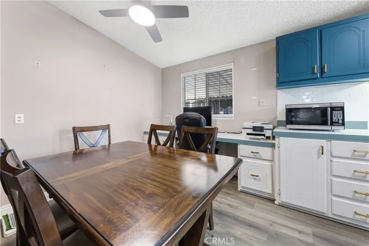 1855 E Riverside 1, Ontario, California 91761