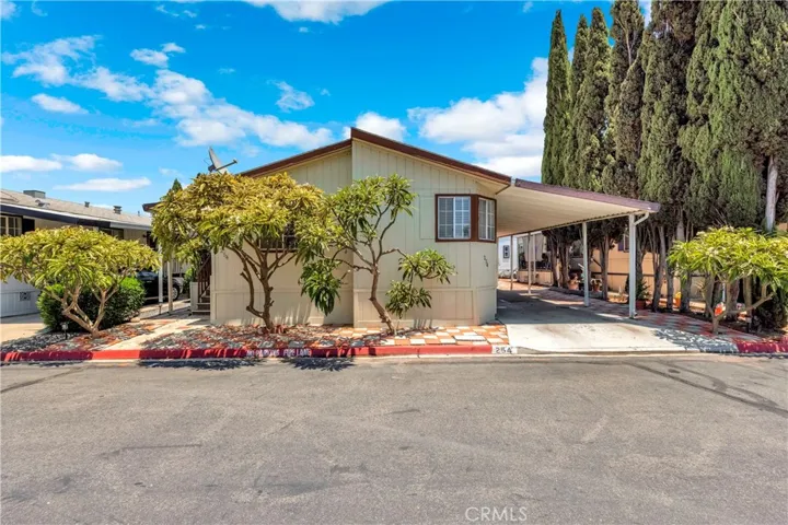 1855 E Riverside 1, Ontario, California 91761