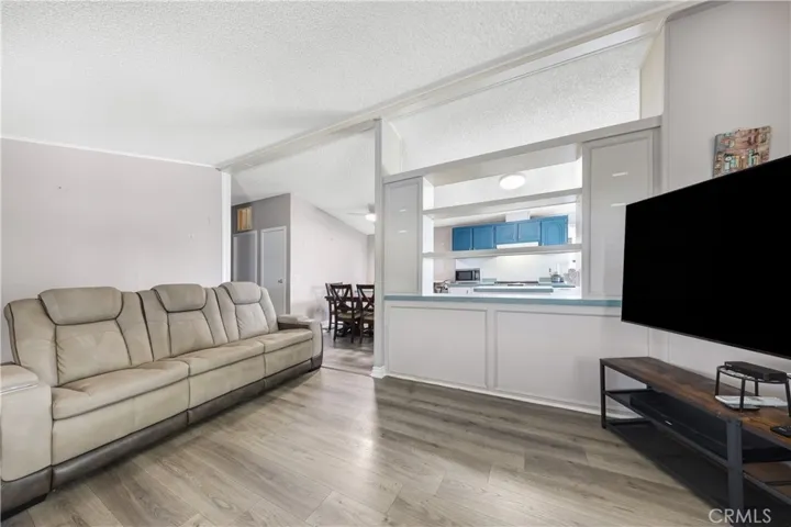 1855 E Riverside 1, Ontario, California 91761